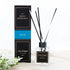 Mixologie Reed Diffuser