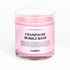 CANDIER CANDLES