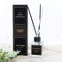Mixologie Reed Diffuser