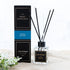 Mixologie Reed Diffuser