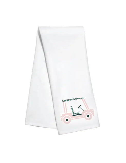 KITCHEN TOWEL