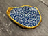 OYSTER & CLAM DECORATIVE SHELLS