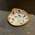 OYSTER & CLAM DECORATIVE SHELLS